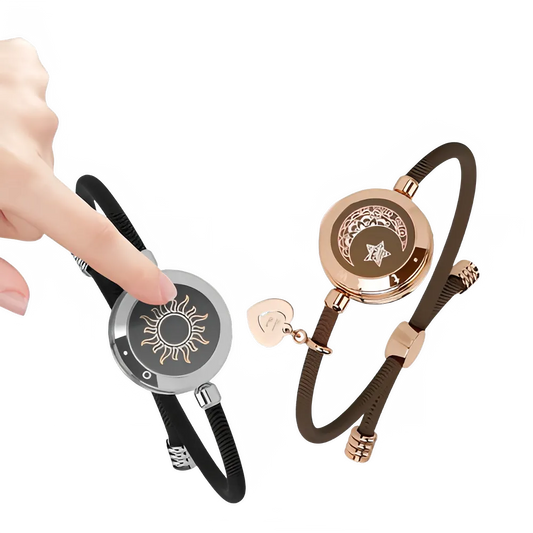 408f24d6-535c-4482-8cc2-2270c92beb05