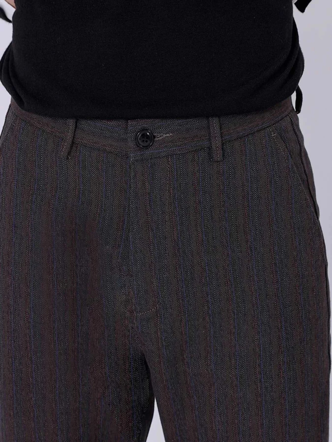 Men's Slim Fit Pants: Shop Slim Fit Dress Pants for Men