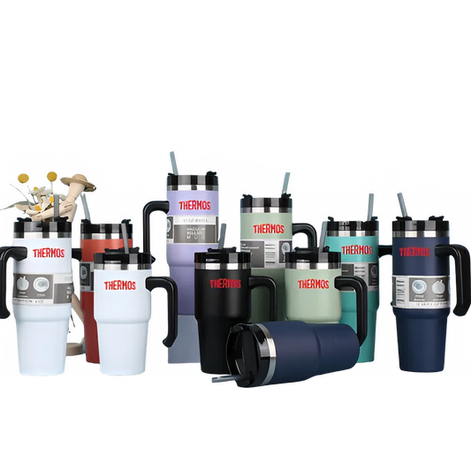 60725a20-d6e8-47cc-a8c8-12f7a0208817