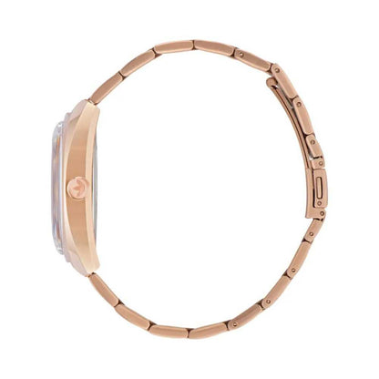 Adidas Stainless Steel Watch