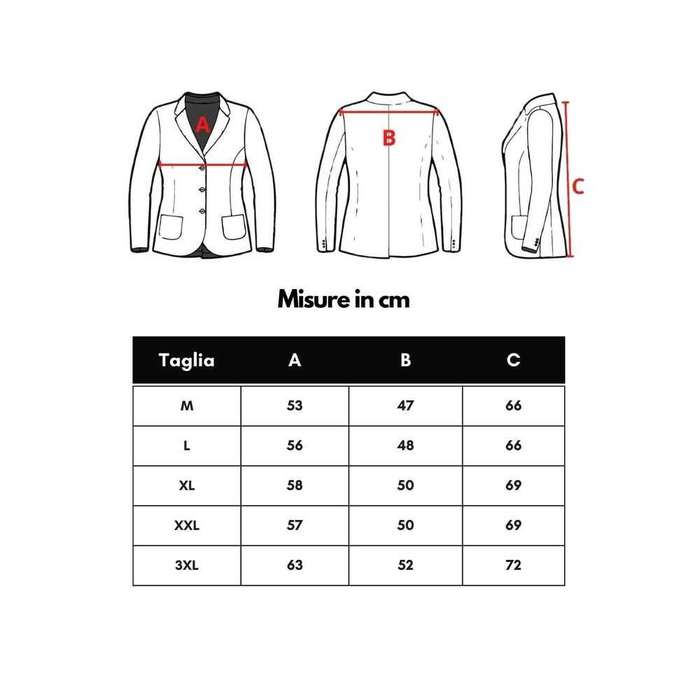 Invicta green windbreaker jacket