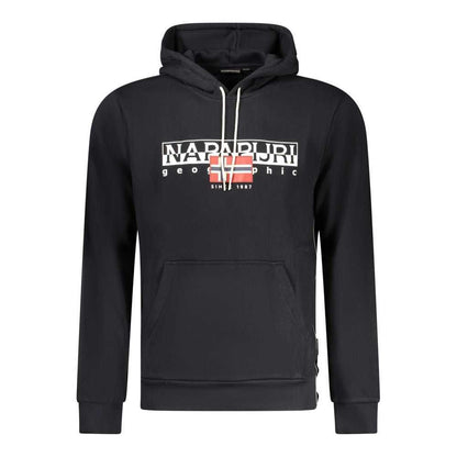  Napapijri