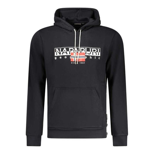  Napapijri