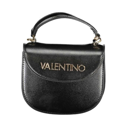  Mario Valentino