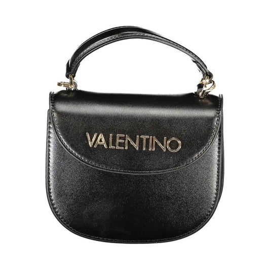  Mario Valentino