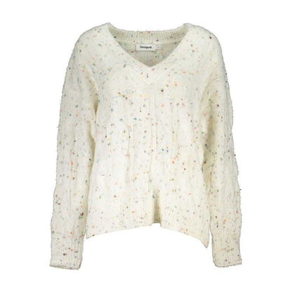  Desigual