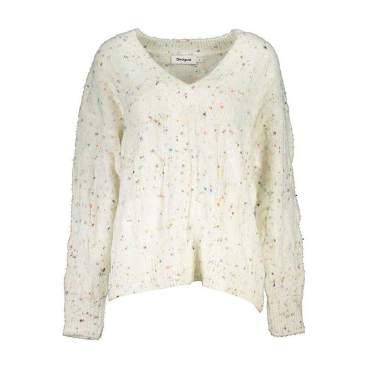  Desigual