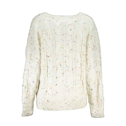  Desigual