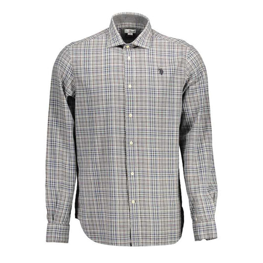  U.S. POLO ASSN.
