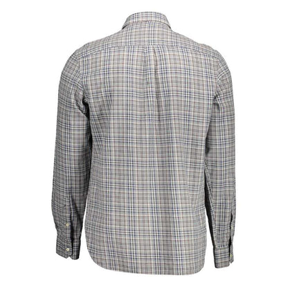  U.S. POLO ASSN.