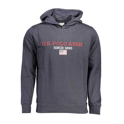  U.S. POLO ASSN.