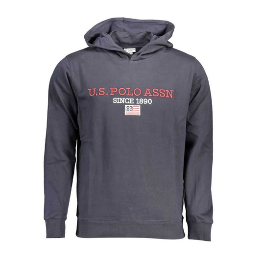  U.S. POLO ASSN.