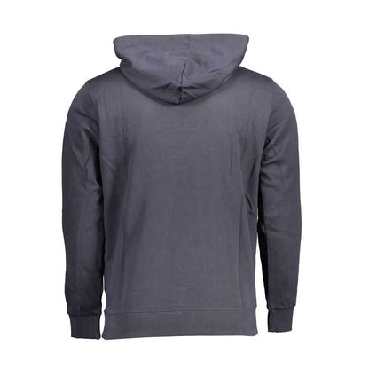  U.S. POLO ASSN.