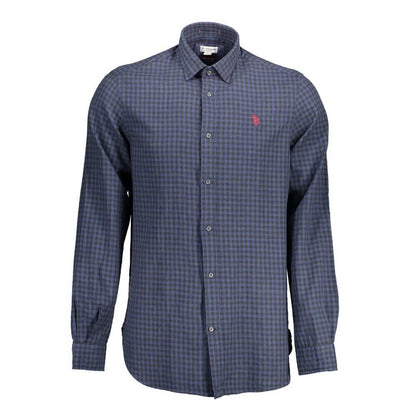 U.S. POLO ASSN.