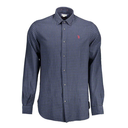  U.S. POLO ASSN.
