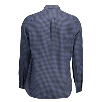  U.S. POLO ASSN.