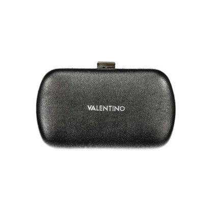  Mario Valentino