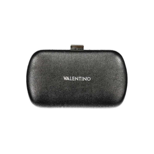  Mario Valentino