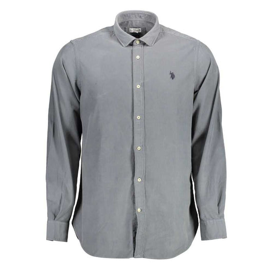  U.S. POLO ASSN.