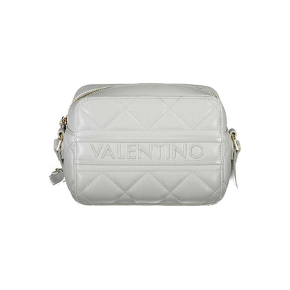  Mario Valentino