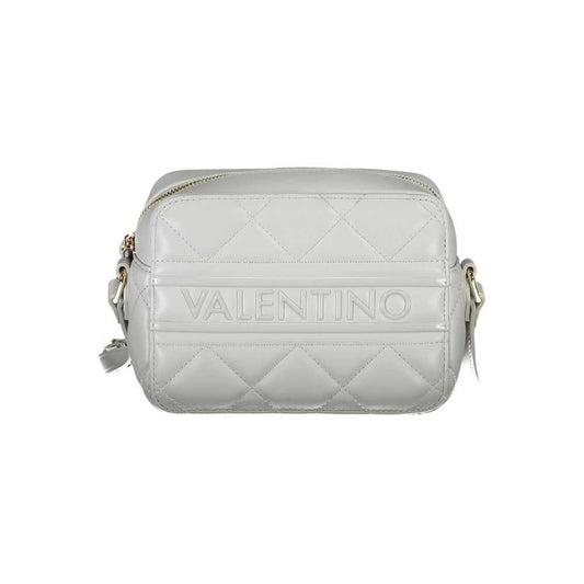  Mario Valentino