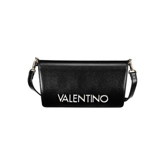  Mario Valentino