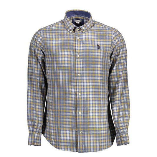  U.S. POLO ASSN.