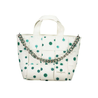  Desigual