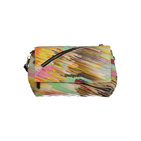  Desigual