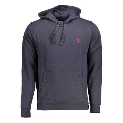  U.S. POLO ASSN.
