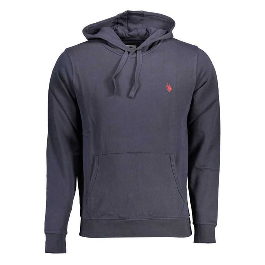  U.S. POLO ASSN.