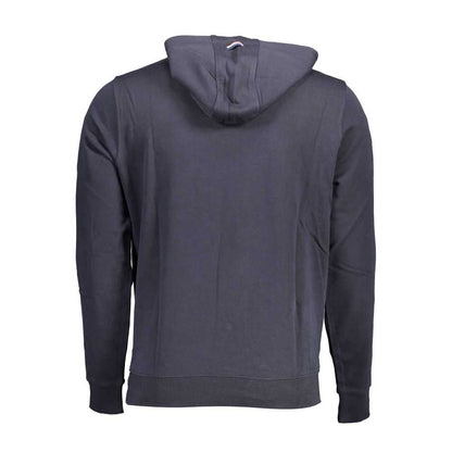  U.S. POLO ASSN.