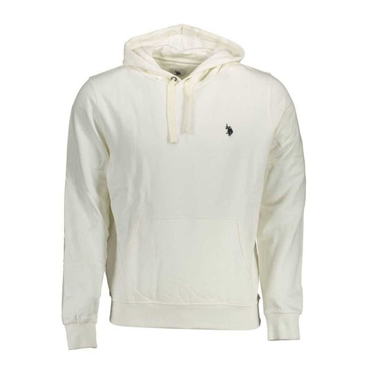  U.S. POLO ASSN.