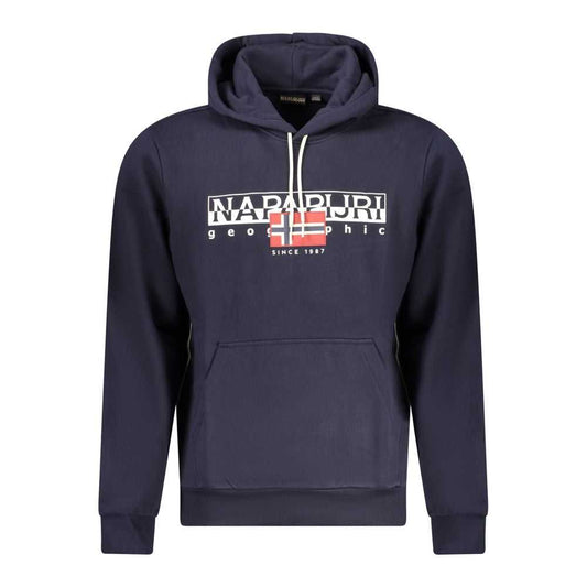  Napapijri