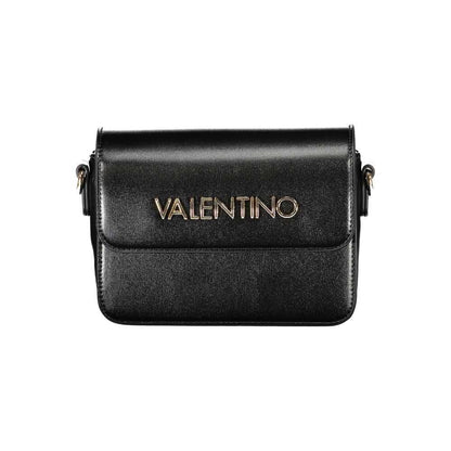  Mario Valentino