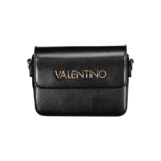  Mario Valentino