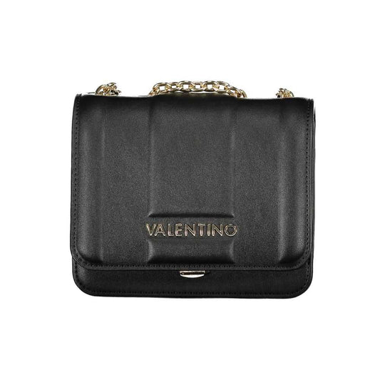  Mario Valentino