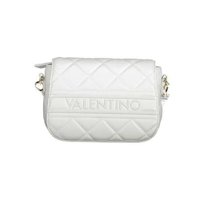  Mario Valentino