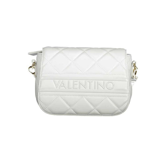  Mario Valentino