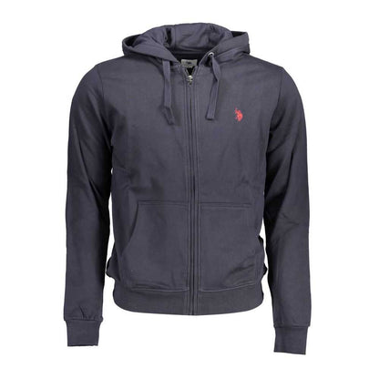  U.S. POLO ASSN.