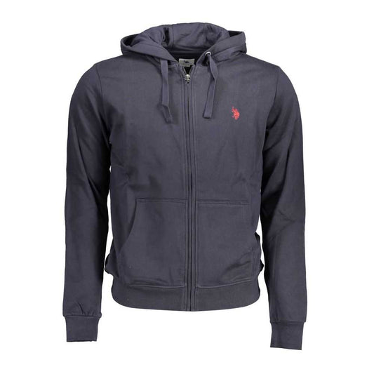  U.S. POLO ASSN.