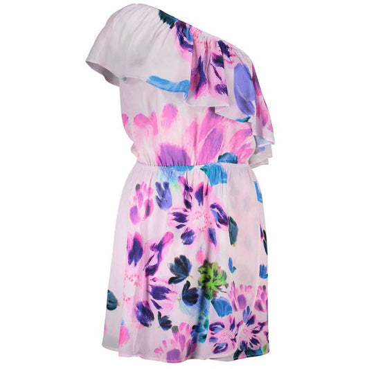  Desigual