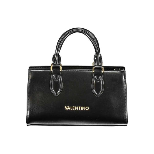  Mario Valentino