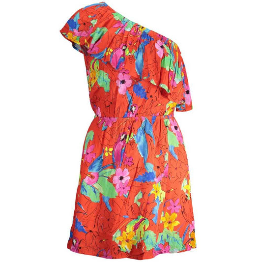  Desigual