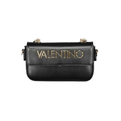  Mario Valentino