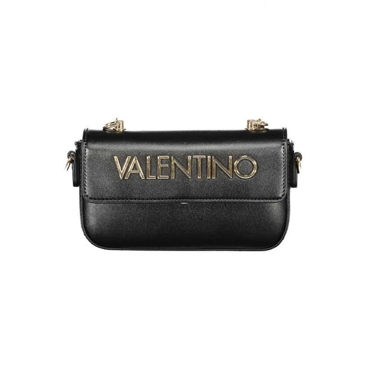 Mario Valentino