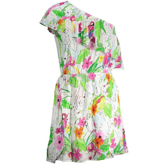  Desigual