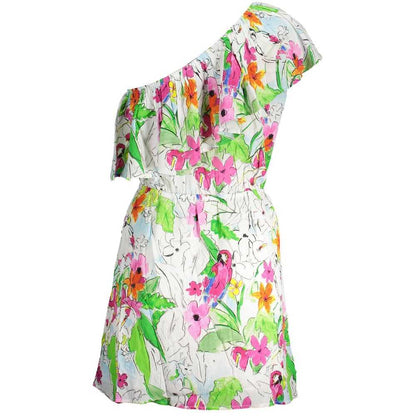  Desigual