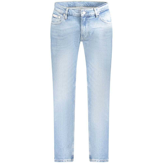  Calvin Klein