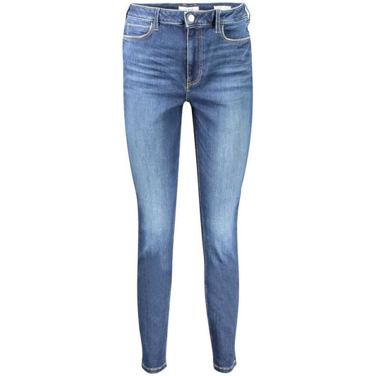  Guess Jeans